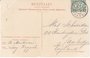 LAAG-KEPPEL - Kasteel Keppel_7