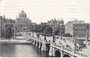 AMSTERDAM - Hooge Sluis_7