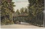 NIJMEGEN - Hunnerpark_7