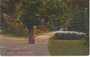 ZEIST - In 't Walkartpark_7