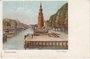 AMSTERDAM - Oude Schans_7
