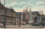 AMSTERDAM - Dam met Nieuwe Kerk_7