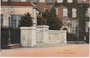 UTRECHT - F. C. Donders Monument_7