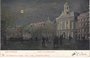AMSTERDAM - Singel en St. Catharinakerk_7