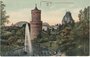 NIJMEGEN - Kronenburgerpark_7