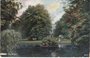 ZEIST - DRIEBERGEN - De Breul_7