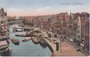 AMSTERDAM - Binnen Amstel_7