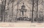 AMSTERDAM - Sarphatipark_7