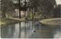 UTRECHT - Park Nieuweroord_7