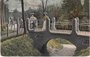 BAARN - Ruïne Bruggen bij de Spoorweglaan_7