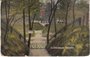 BAARN - Ruïnebrug_7