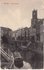 UTRECHT - Oude Gracht_7