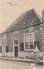 NAARDEN - Spaansche Huis_7