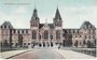 AMSTERDAM - Rijksmuseum_7