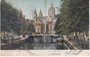 AMSTERDAM - O. Z. Voorburgwal_7