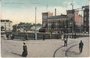 AMSTERDAM - Kadijksplein met Zeemanshuis_7