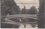 ARNHEM - Brug over de Lauwersgracht_7