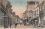 AMERSFOORT - Langestraat_7