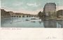 AMSTERDAM - Buiten Amstel_7
