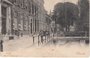UTRECHT - Drift_7