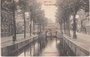AMERSFOORT - Spui met Koppelpoort_7