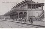 BAARN - Station Hollandsche Spoor_7