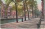 AMSTERDAM - Bocht v. d. Heerengracht_7