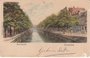 AMSTERDAM - Heerengracht_7