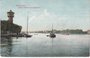 AMSTERDAM - Buiten-Amstel b. d. Watertoren_7
