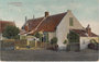 SCHEVENINGEN - Achterbuurtje_7