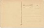 AMSTERDAM - v. Baerlestraat - Rijks-Postspaarbank_7