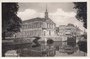 SCHIEDAM - Beurs_7