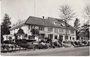 NIJMEGEN - Hotel Sionshof_7