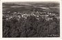 VAALS - Panorama_7