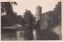 NIJMEGEN - Kronenburgerpark_7