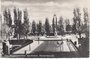 AMSTERDAM - Van Heutzmonument Apollolaan_7
