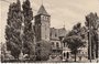 ZEIST - 't Rond Raadhuis_7