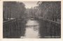 AMSTERDAM - Herengracht_7