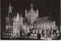 'S HERTOGENBOSCH - St. Jans Basiliek in Floodlight_7