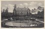 BAARN - Kasteel de Hoohe Vuursche_7