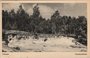 VELUWE - Hunnenschans_7