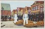 ALKMAAR - Kaasmarkt_7