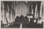 BOLSWARD - Interieur Martinikerk_7