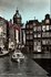 AMSTERDAM - t Kokje_7