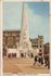 AMSTERDAM - Monument op de Dam_7
