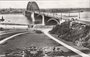 NIJMEGEN - Waalbrug_7