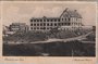 NOORDWIJK AAN ZEE - Rembrandt Hotel_7