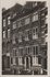 AMSTERDAM - Rembrandt Huis_7