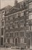 AMSTERDAM - Rembrandt Huis Jodenbreestraat_7