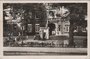 AMSTERDAM - Ingang Wilhelmina Gasthuis_7